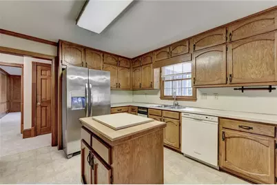 4785 Masters Court, Duluth, GA 30096 - Photo 13