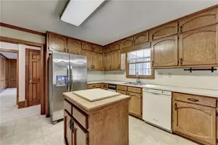 4785 Masters Ct, Duluth, GA 30096 - Photo 13