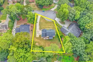 4785 Masters Ct, Duluth, GA 30096 - Photo 53