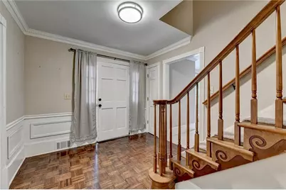 4785 Masters Court, Duluth, GA 30096 - Photo 5