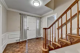 4785 Masters Ct, Duluth, GA 30096 - Photo 5