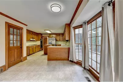 4785 Masters Court, Duluth, GA 30096 - Photo 17