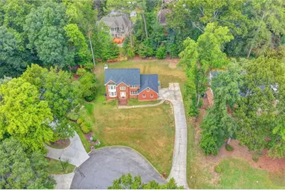4785 Masters Court, Duluth, GA 30096 - Photo 51
