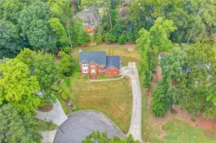 4785 Masters Ct, Duluth, GA 30096 - Photo 51