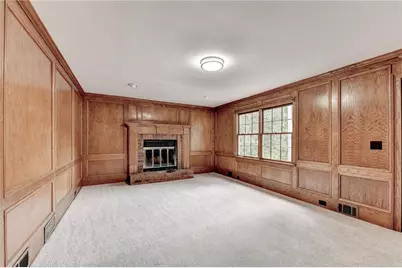 4785 Masters Court, Duluth, GA 30096 - Photo 21