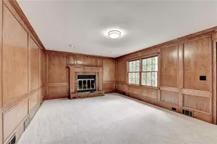 4785 Masters Ct, Duluth, GA 30096 - Photo 21