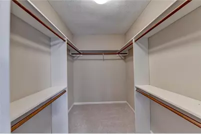 4785 Masters Court, Duluth, GA 30096 - Photo 27