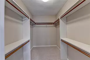 4785 Masters Ct, Duluth, GA 30096 - Photo 27