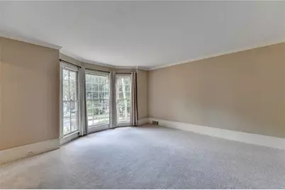 4785 Masters Court, Duluth, GA 30096 - Photo 11