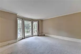 4785 Masters Ct, Duluth, GA 30096 - Photo 11