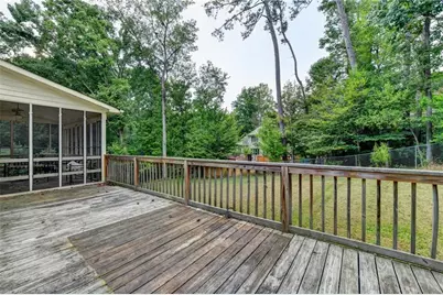 4785 Masters Court, Duluth, GA 30096 - Photo 43