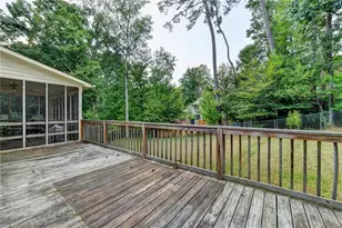 4785 Masters Ct, Duluth, GA 30096 - Photo 43