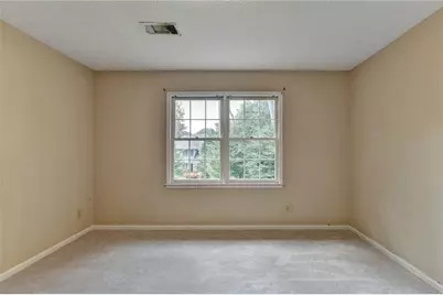 4785 Masters Court, Duluth, GA 30096 - Photo 33