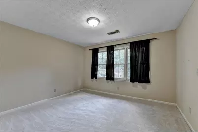 4785 Masters Court, Duluth, GA 30096 - Photo 35