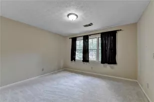 4785 Masters Ct, Duluth, GA 30096 - Photo 35