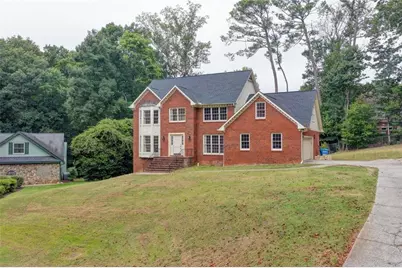 4785 Masters Court, Duluth, GA 30096 - Photo 49