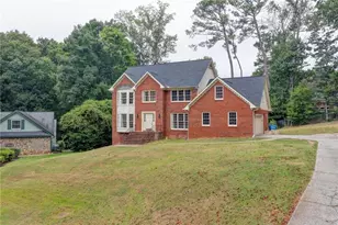 4785 Masters Ct, Duluth, GA 30096 - Photo 49