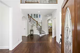 [Address not provided], Dallas, GA 30132 - Photo 3