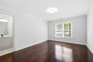 [Address not provided], Dallas, GA 30132 - Photo 15