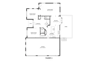 [Address not provided], Dallas, GA 30132 - Photo 31
