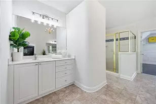 [Address not provided], Dallas, GA 30132 - Photo 17