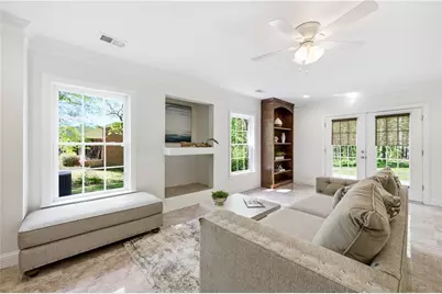 [Address not provided], Dallas, GA 30132 - Photo 23
