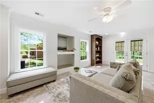 [Address not provided], Dallas, GA 30132 - Photo 23