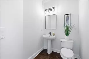 [Address not provided], Dallas, GA 30132 - Photo 11