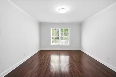 [Address not provided], Dallas, GA 30132 - Photo 21