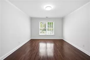 [Address not provided], Dallas, GA 30132 - Photo 21