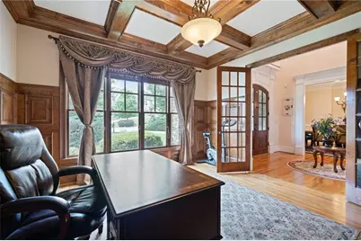 1750 Cone Flower Way, Suwanee, GA 30024 - Photo 5