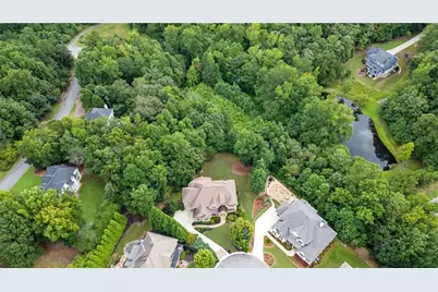 1750 Cone Flower Way, Suwanee, GA 30024 - Photo 61