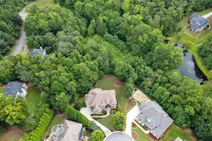 1750 Cone Flower Way, Suwanee, GA 30024 - Photo 61