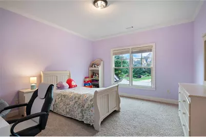 1750 Cone Flower Way, Suwanee, GA 30024 - Photo 37