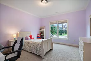 1750 Cone Flower Way, Suwanee, GA 30024 - Photo 37