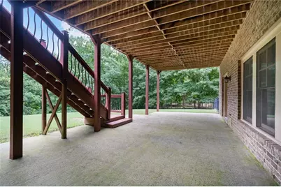 1750 Cone Flower Way, Suwanee, GA 30024 - Photo 49