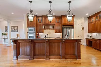 1750 Cone Flower Way, Suwanee, GA 30024 - Photo 21