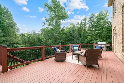 1750 Cone Flower Way, Suwanee, GA 30024 - Photo 27
