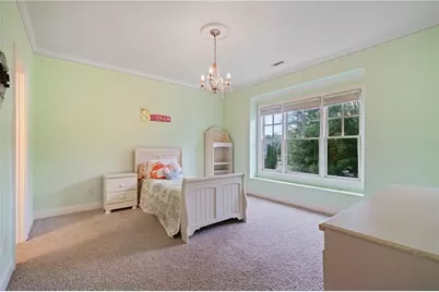 1750 Cone Flower Way, Suwanee, GA 30024 - Photo 33