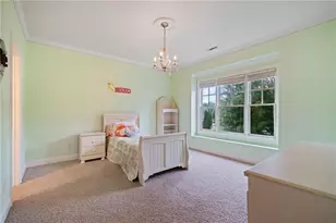 1750 Cone Flower Way, Suwanee, GA 30024 - Photo 33