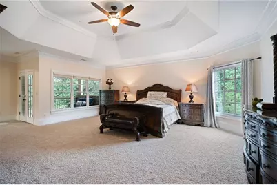 1750 Cone Flower Way, Suwanee, GA 30024 - Photo 39