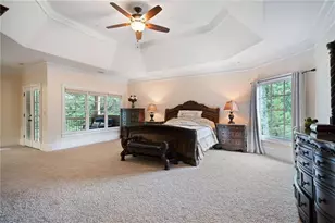 1750 Cone Flower Way, Suwanee, GA 30024 - Photo 39