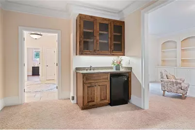 1750 Cone Flower Way, Suwanee, GA 30024 - Photo 43