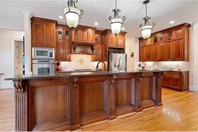 1750 Cone Flower Way, Suwanee, GA 30024 - Photo 19