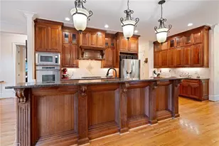 1750 Cone Flower Way, Suwanee, GA 30024 - Photo 19