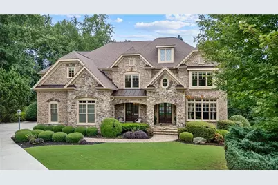 1750 Cone Flower Way, Suwanee, GA 30024 - Photo 55