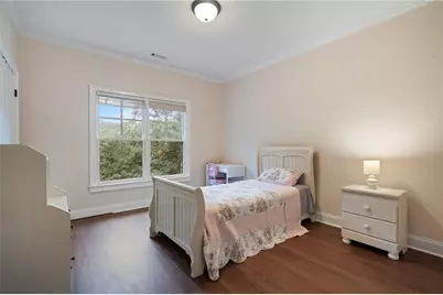 1750 Cone Flower Way, Suwanee, GA 30024 - Photo 31
