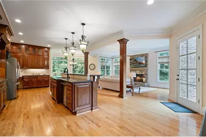 1750 Cone Flower Way, Suwanee, GA 30024 - Photo 17