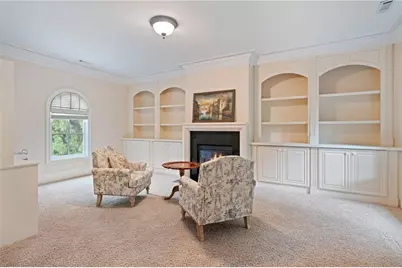 1750 Cone Flower Way, Suwanee, GA 30024 - Photo 41