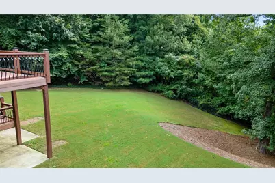 1750 Cone Flower Way, Suwanee, GA 30024 - Photo 67